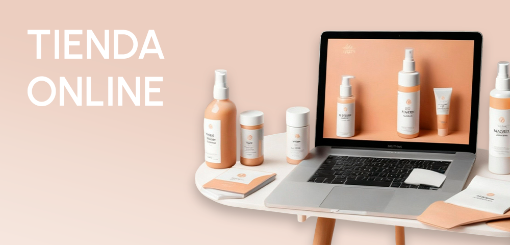 imagen tienda online  home