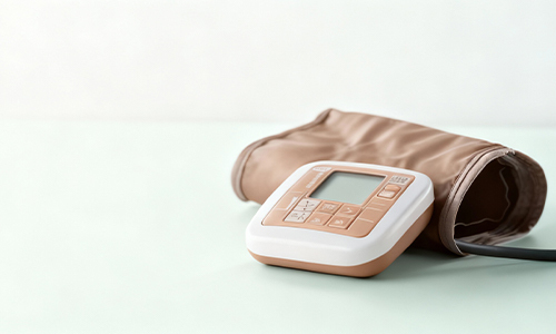 imagen servicio tensión