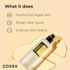 COSRX Advanced Snail 96 Mucin Power Essence 1