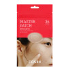 COSRX Master Patch Intensive - 36 Pack