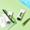 COSRX Aloe Soothing SPF50 PA+++ 50ml 3