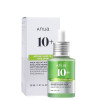Anua Azelaic Acid 10 Hyaluron Redness Soothing Serum 30ml