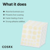 CosRx Acne Pimple Master Patch - 24 Pack 3