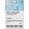 Some By Mi Real Hyaluron Hydra Care Sheet Mask 20g