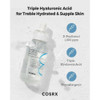 CosRx Hydrium Triple Hyaluronic Moisture Ampoule 40ml