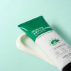 Some By Mi Truecica Aqua Calming Sunscreen PA++++ SPF50 50ml