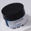 Some By Mi Beta Panthenol Repair Cream 50ml
