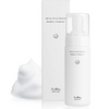 Dr. Althea Amino Acid Bubble Cleanser 140ml
