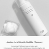 Dr. Althea Amino Acid Bubble Cleanser 140ml