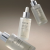 TirTir SOS Serum 50ml