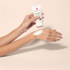 Erborian Milk & Peel Mask 60ml 3