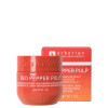 Erborian Red Pepper Pulp Radiance Boosting Moisturiser 50ml
