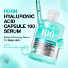 Anua PDRN Hyaluronic Acid Capsule 100 Serum 30ml 4