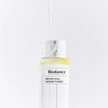 Biodance Micro Dual Serum Toner 150ml