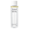 Biodance Micro Dual Serum Toner 150ml