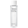 Biodance Skin Refining Mild PHA Toner 150ml