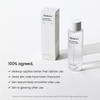 Biodance Skin Refining Mild PHA Toner 150ml