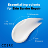 CosRx Skin Barrier Moisturising Cream 450ml