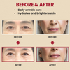 K-Secret Seoul 1988 Cream: Retinal Liposome + Fermented Rice 50ml