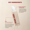K-Secret Seoul 1988 Essence: Snail Mucin 97% + Rice 100ml