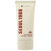 K-Secret Seoul 1988 Sun: Pine Tree + Ceramide PA++++ SPF50+ 50ml
