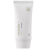 Mixsoon Centella Sun Cream PA++++ SPF50+ 50g