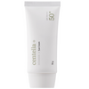 Mixsoon Centella Sun Cream PA++++ SPF50+ 50g