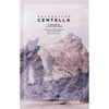 Skin1004 Madagascar Centella Poremising Clarifying Sheet Mask 23ml