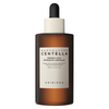 Skin1004 Madagascar Centella Probio-Cica Intensive Ampoule 95ml