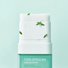 Some By Mi PDRN Spirulina Poreless Primer 10g