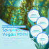 Some By Mi PDRN Spirulina Poreless Primer 10g
