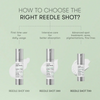 VT Cosmetics Reedle Shot 300 50ml