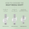 VT Cosmetics Reedle Shot 700 30ml