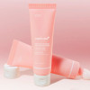 Medicube PDRN Pink Hyaluronic Moisturizing Cream 50ml 4