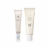 Beauty of Joseon Revive Eye Serum Ginseng + Retinal & Beauty of Joseon Relief Sun Rice + Probiotics SPF50+ PA ++++ 50ml Duo