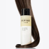 COSRX Peptide-132 Ultra Bonding Shampoo 200ml 2