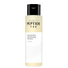 COSRX Peptide-132 Ultra Bonding Shampoo 200ml