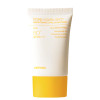 Celimax Pore + Dark Spot Brightening Care Sunscreen PA++++ SPF50+ 50ml