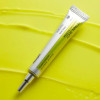 Celimax The Vita-A Retinal Shot Tightening Booster 15ml 3