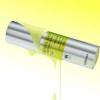 Celimax The Vita-A Retinol Shot Tightening Serum 30ml 2