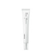 Celimax The Real Noni Ultimate Eye Cream 20ml