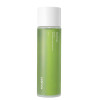 Celimax Noni Moisture Balancing Toner 150ml