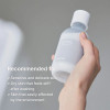 Celimax Dual Barrier Creamy Toner 150ml 4