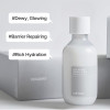 Celimax Dual Barrier Creamy Toner 150ml 2