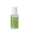 Celimax Noni Energy Ampoule 30ml