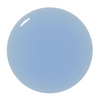 Medicube Zero Pore One Day Serum 30ml