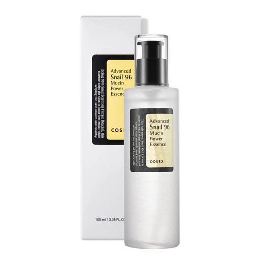 COSRX Advanced Snail 96 Mucin Power Essence