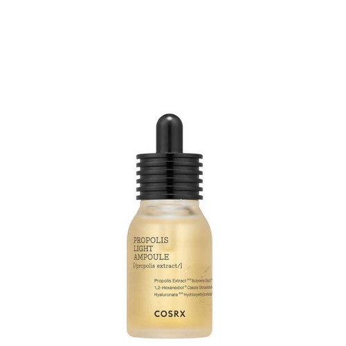 CosRx Full Fit Propolis Light Ampoule 30ml