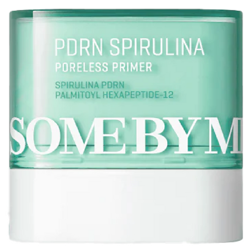 Some By Mi PDRN Spirulina Poreless Primer 10g