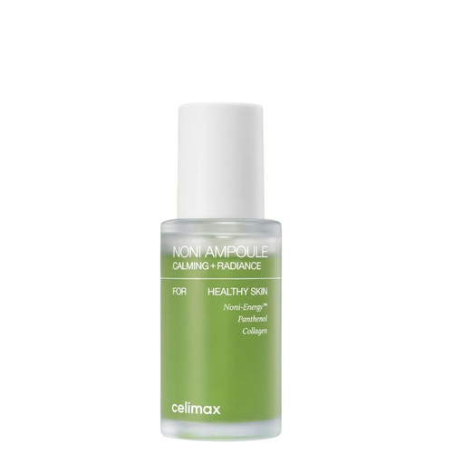Celimax Noni Energy Ampoule 30ml
